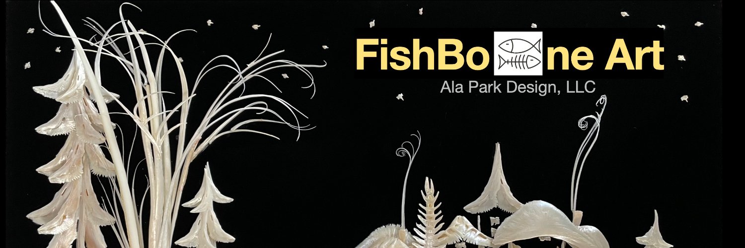 Ala Park banner