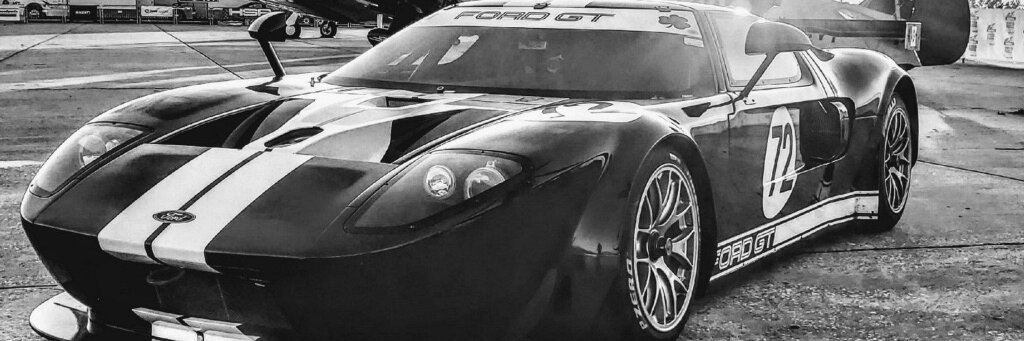 hallmotor's profile banner image