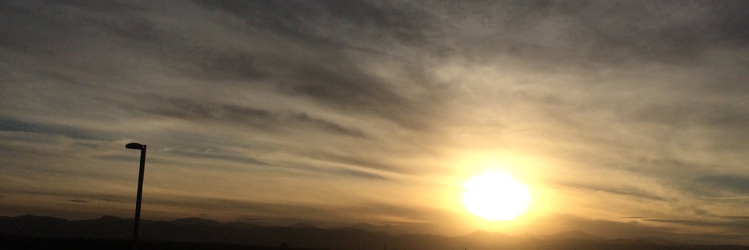 BrianDenny's profile banner image