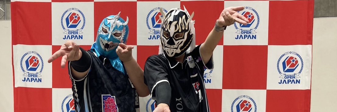 Kohei_0118's profile banner image
