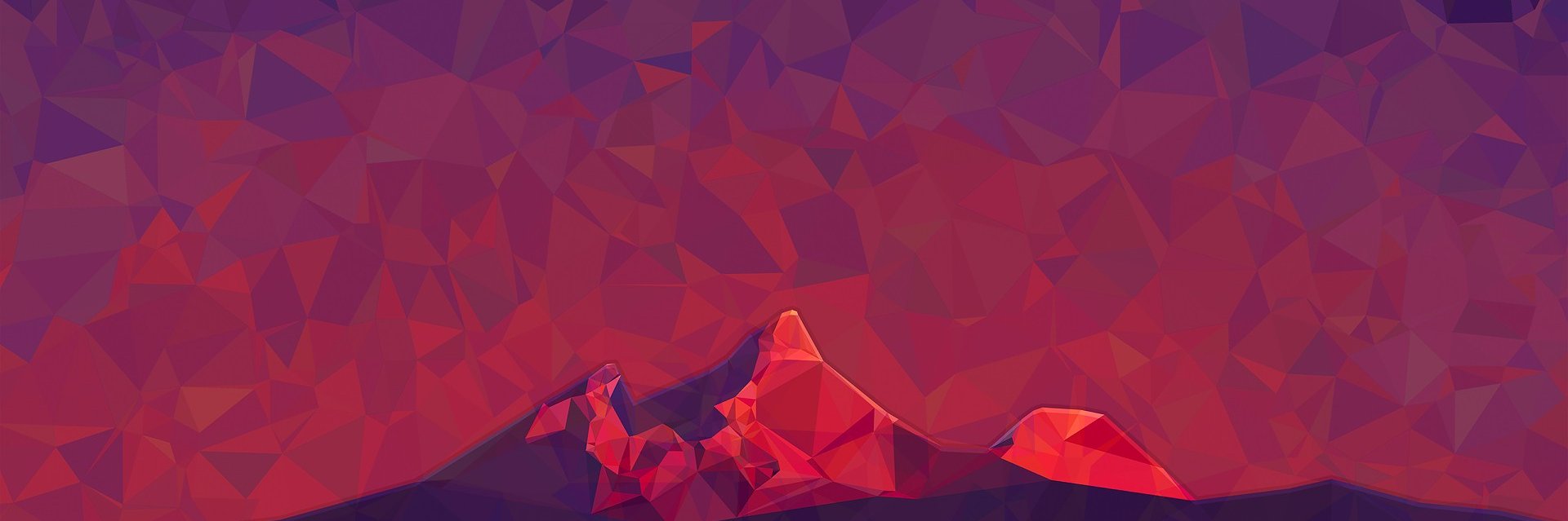atM4X's profile banner image