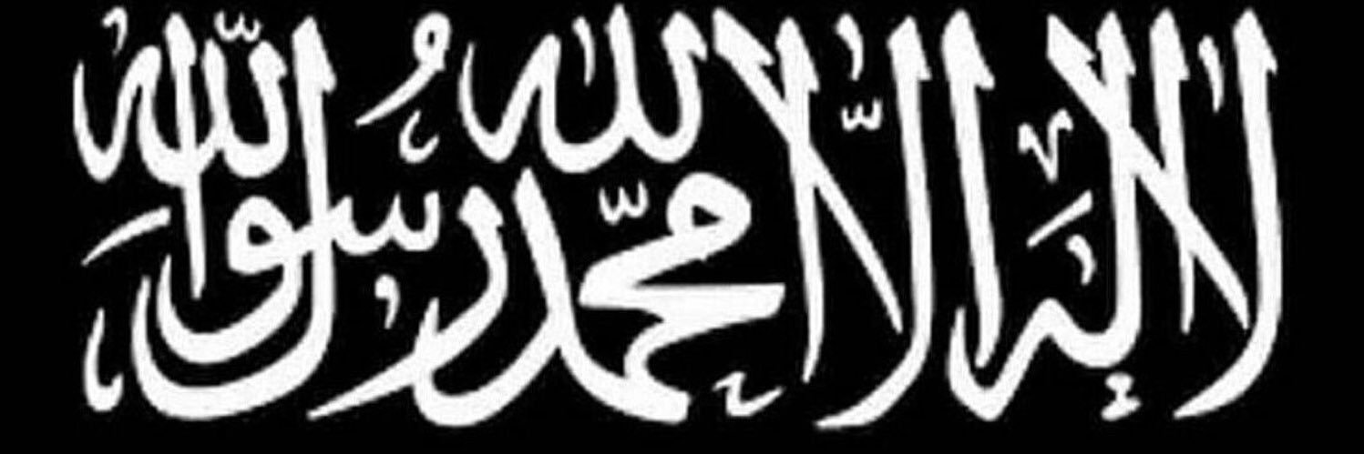 JaVu321's profile banner image