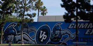 VILLA PARK ASB  banner