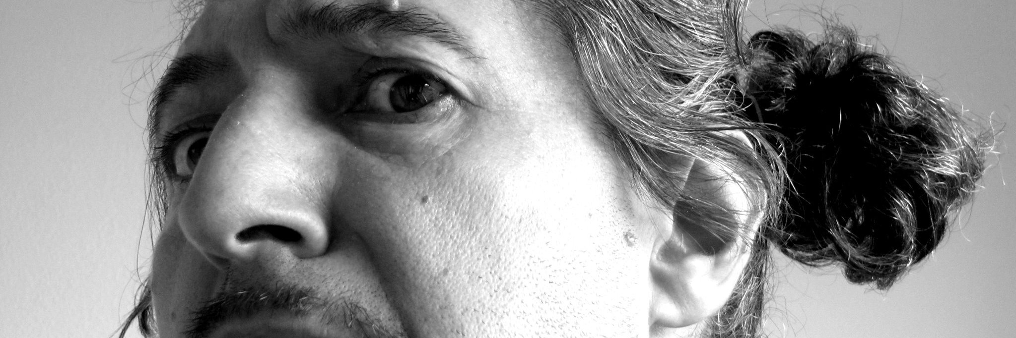 P_Crespi's profile banner image