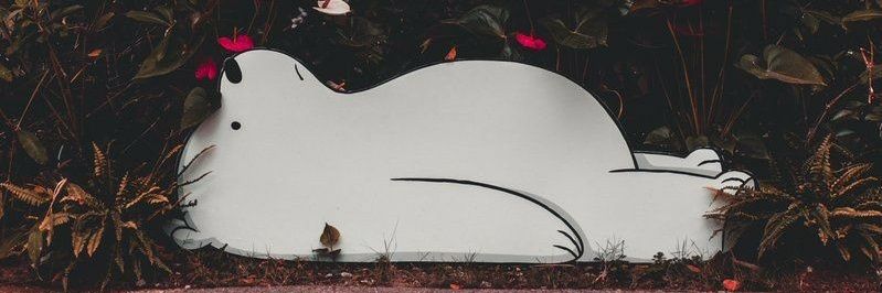 bangbapuk's profile banner image