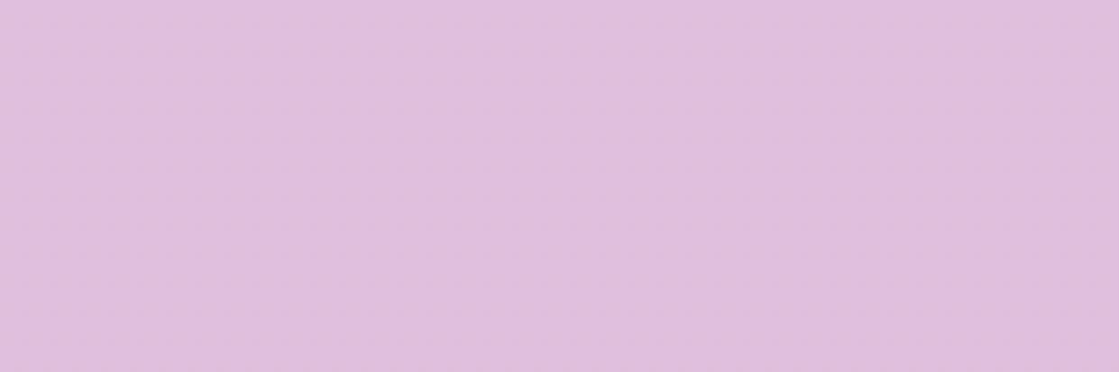roodriguezmaite's profile banner image