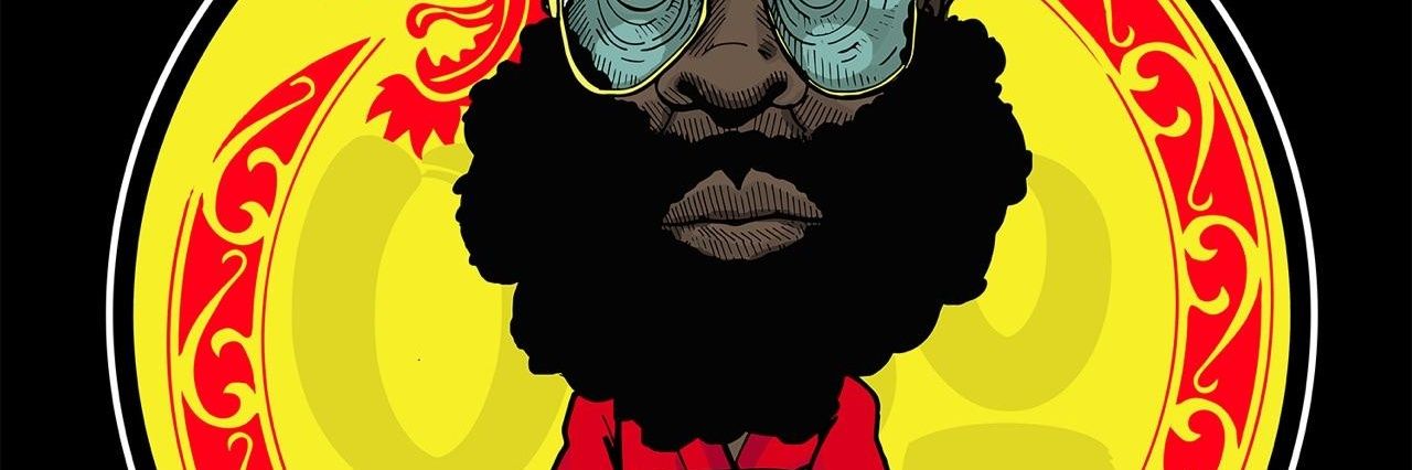 PrinceAK_050's profile banner image