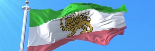 Palatinus Augusti 🇬🇧 🇮🇱 🇺🇦🇹🇭 banner