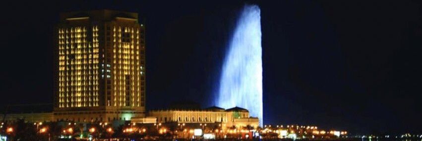 محمد بن عبدالله banner