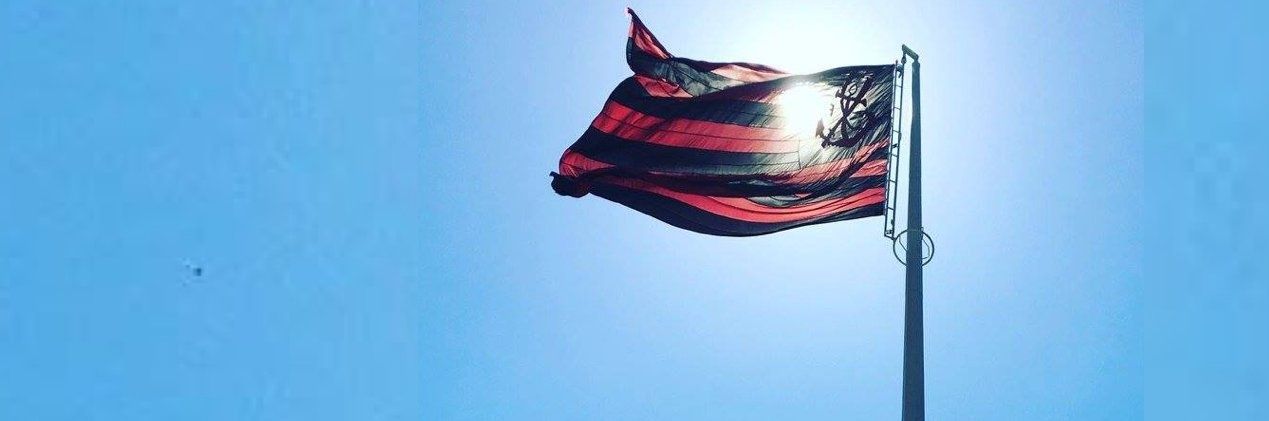 henryque14's profile banner image