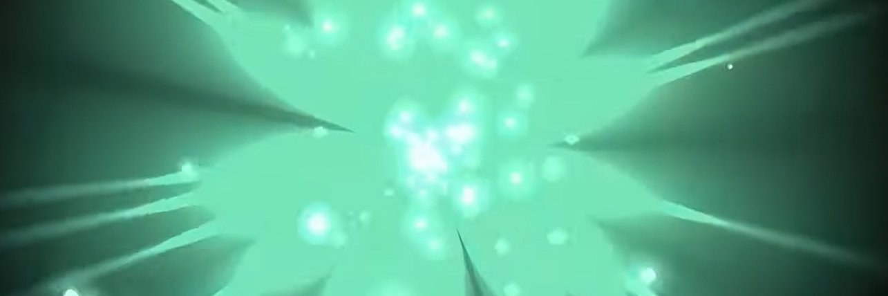 ThunderTank96's profile banner image