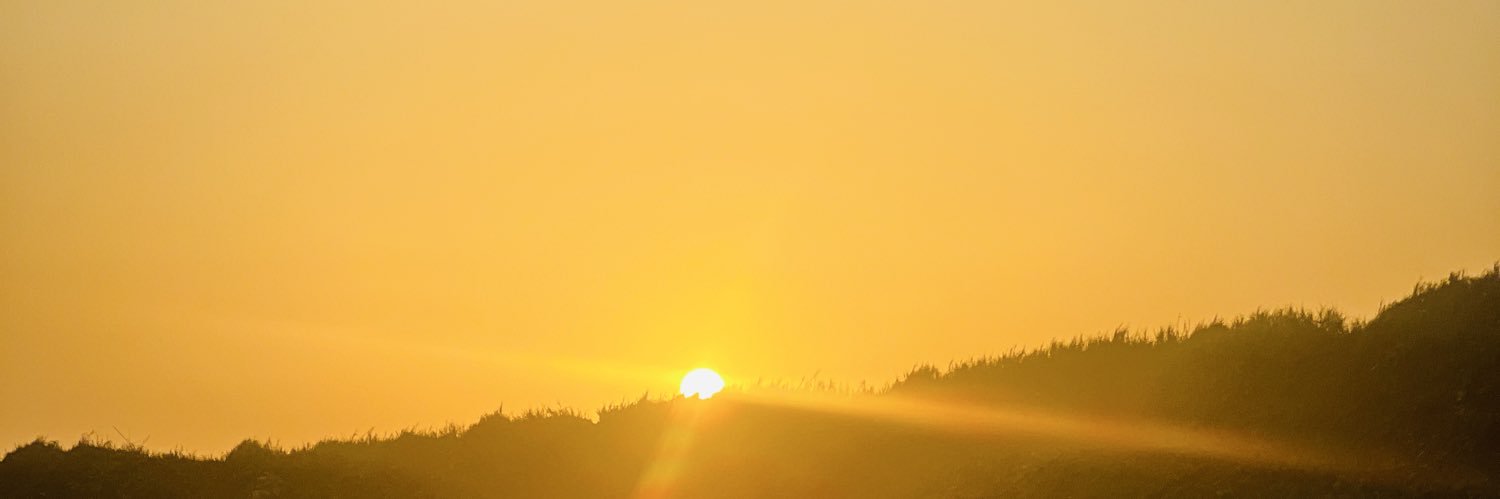 jabdulai's profile banner image