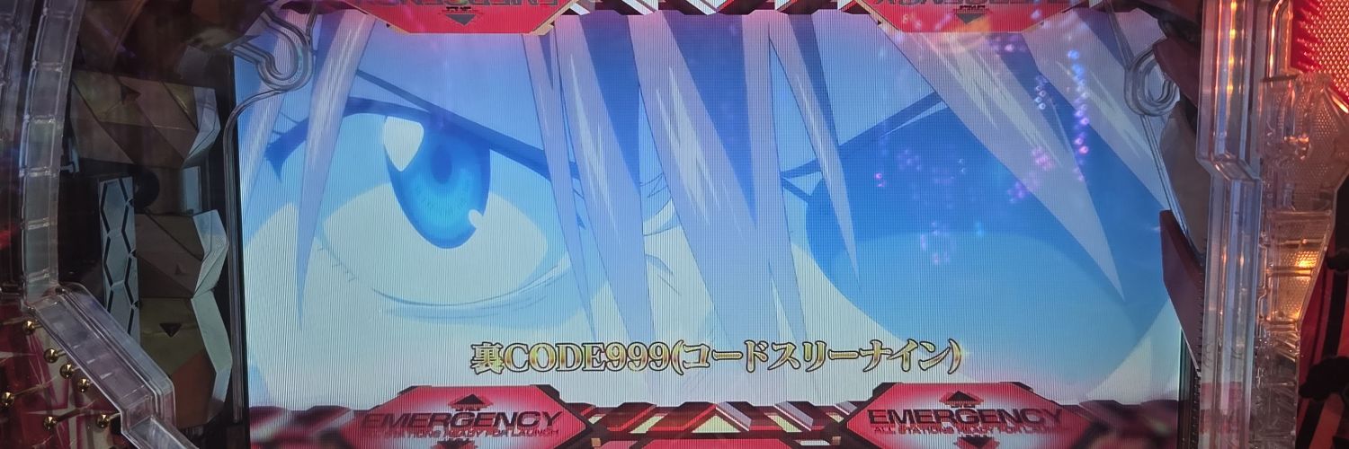 ayumoomining's profile banner image