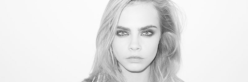 DelevingnePLL's profile banner image