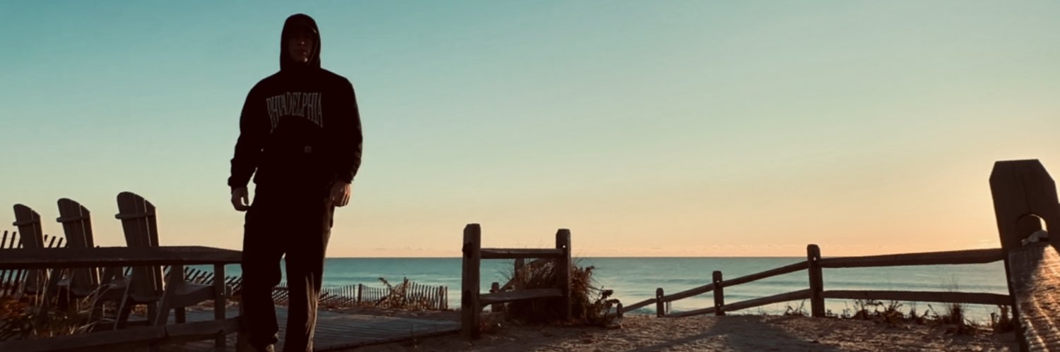 Luke Pizzico banner