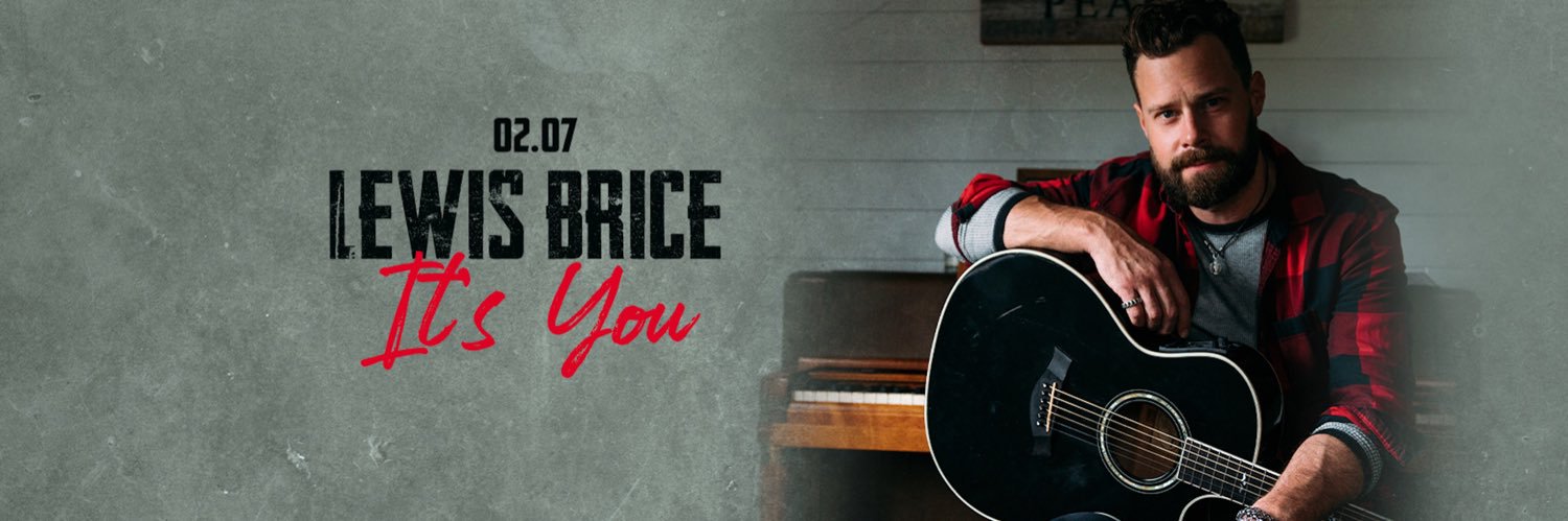 Straight 8 Entertainment banner