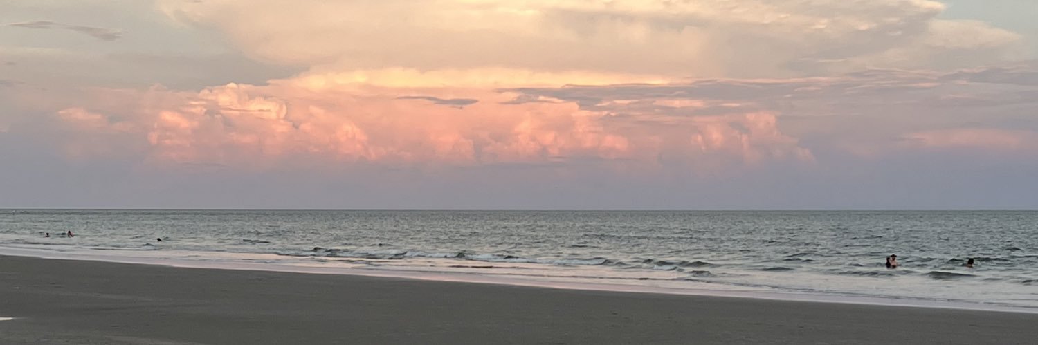 ma_hawley's profile banner image