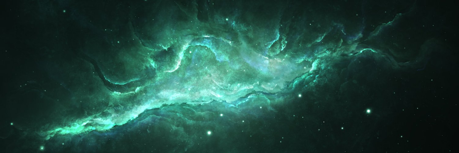 aidenhidden_'s profile banner image