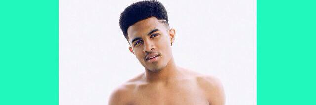 ALewis4L's profile banner image