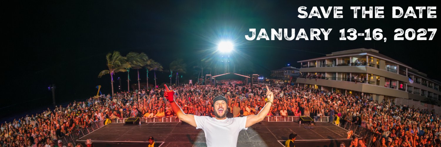 Crash My Playa banner