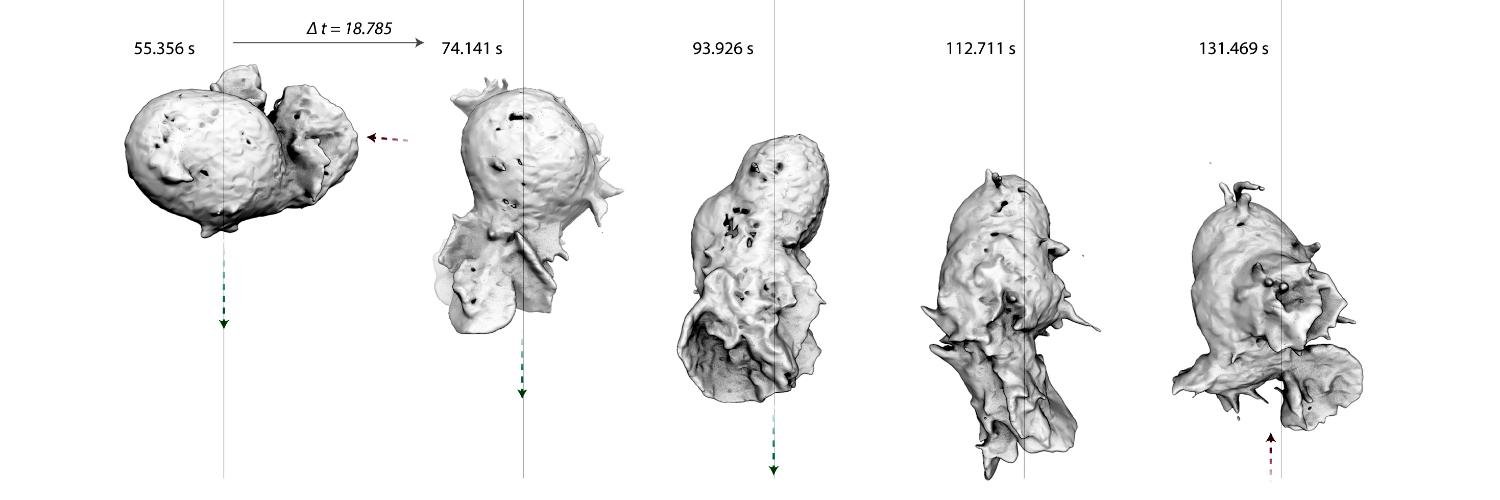 Dyche Mullins et al. banner