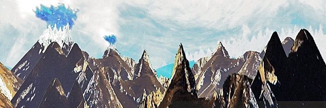 aviv1672's profile banner image