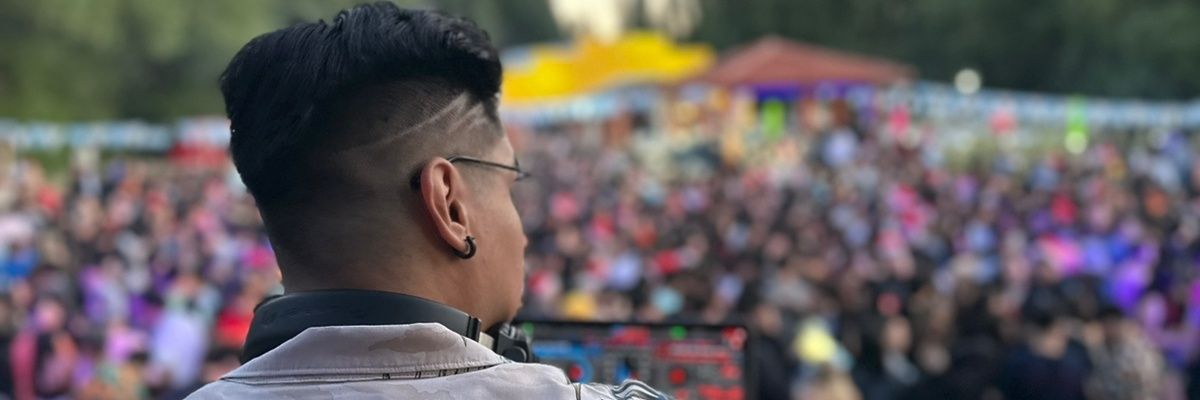 LeandroNavarro's profile banner image