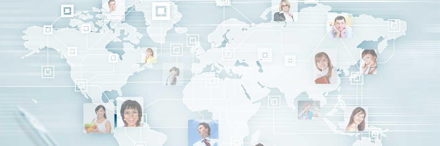 RTGMarketing's profile banner image