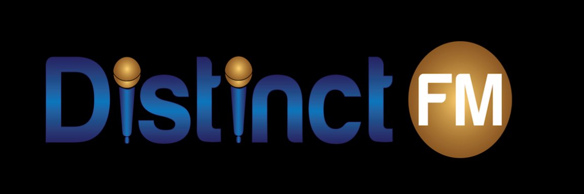 distinctfm's profile banner image