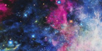 JTGIFs's profile banner image