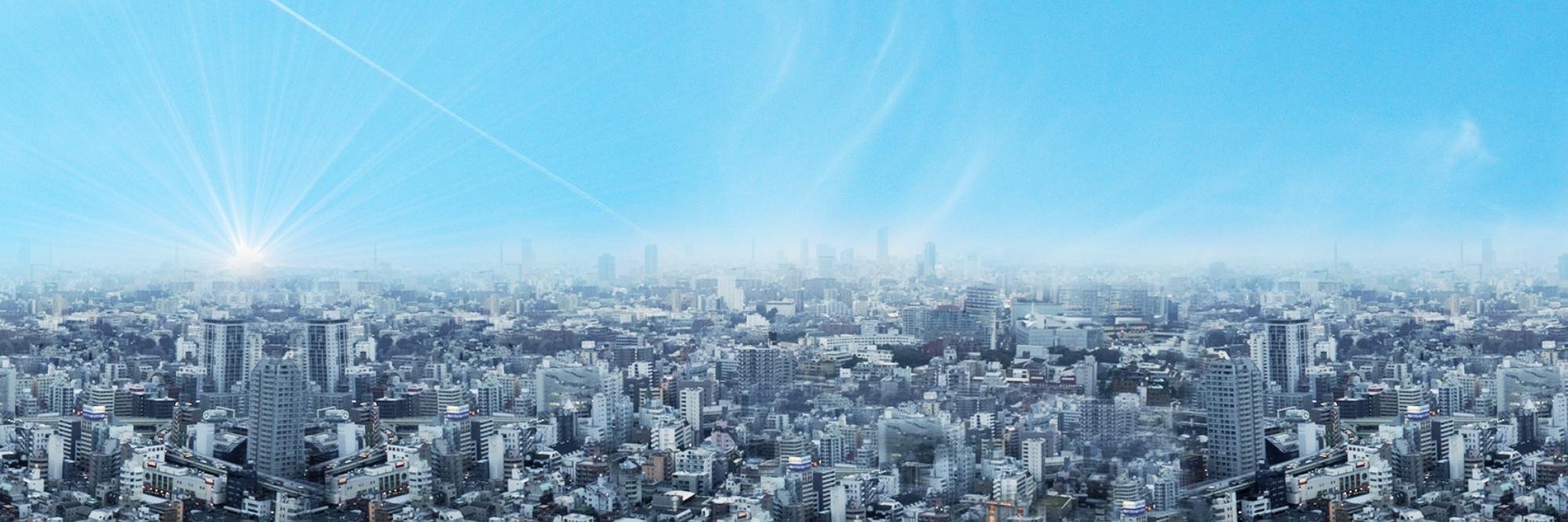 PrimeRealtyQ's profile banner image