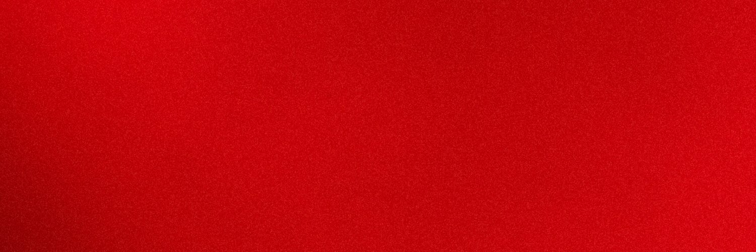 faverowilliam's profile banner image