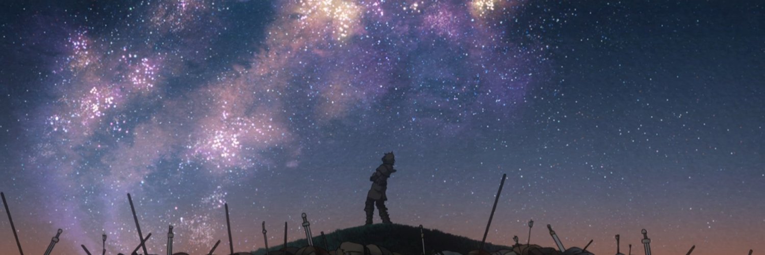 EndSheep's profile banner image