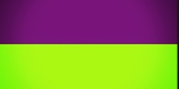 sebyapach's profile banner image