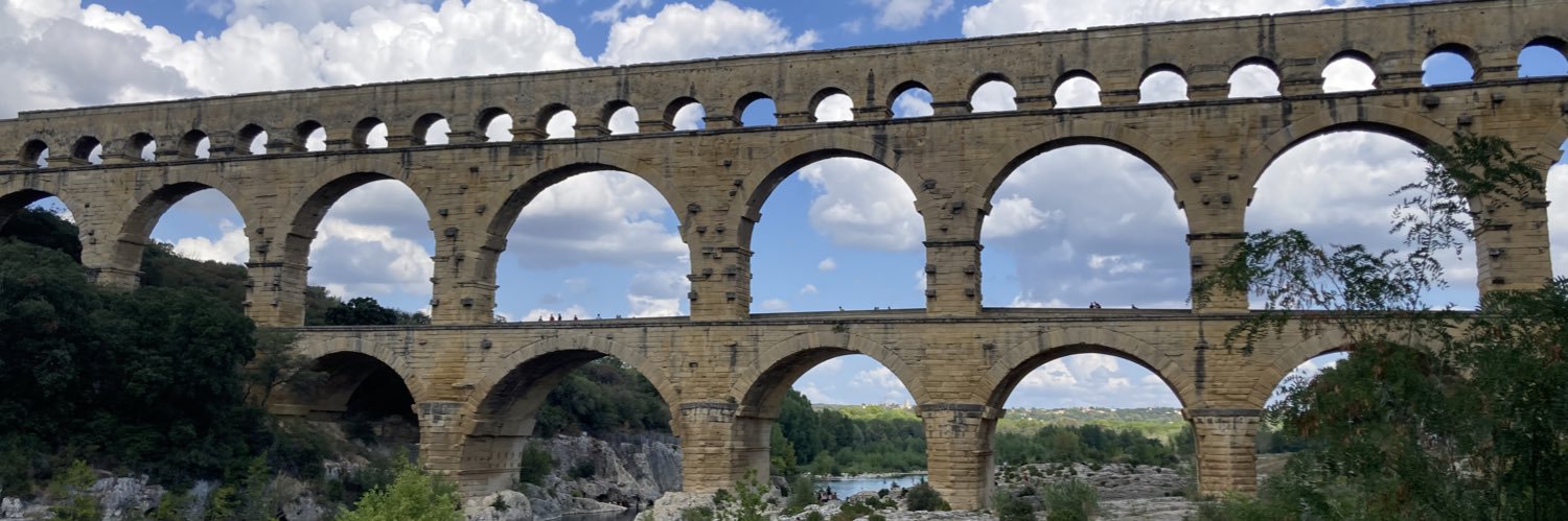 Aurélien Colson banner