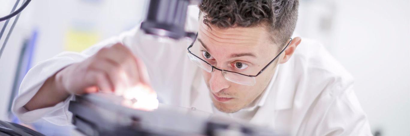 Sagentia Innovation banner