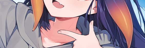 hangming611's profile banner image