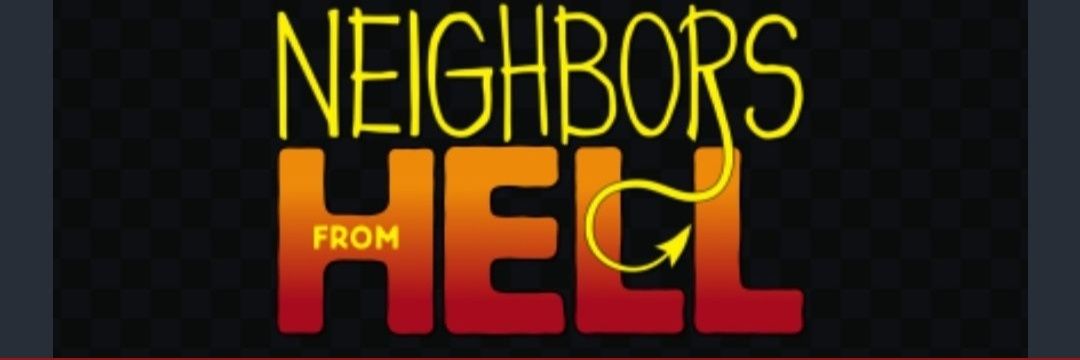 Neighbours07's profile banner image