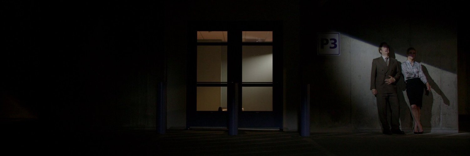 abrilmateo_'s profile banner image