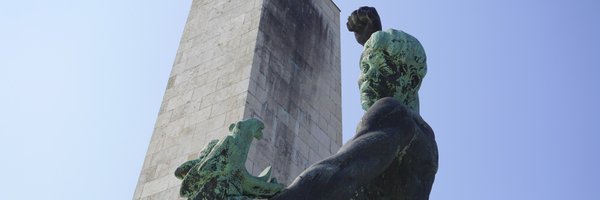oriolsabata Profile Banner