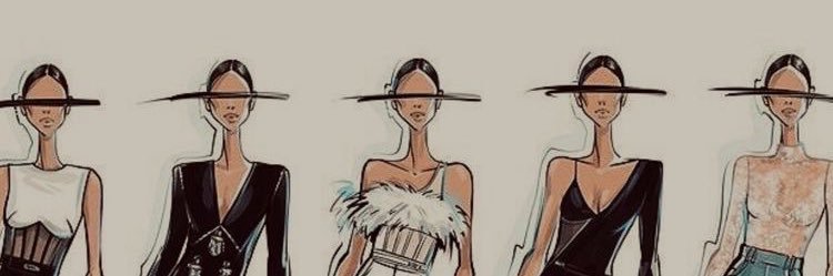 shawnaseto's profile banner image