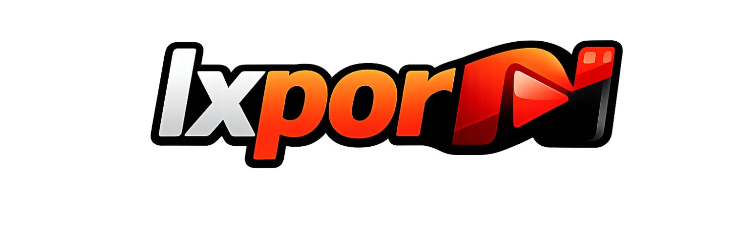 alexiaferr12's profile banner image