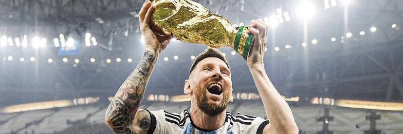 DayisRodriguezL's profile banner image