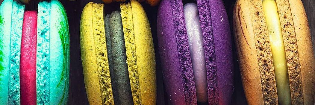 NattRodriguez_'s profile banner image