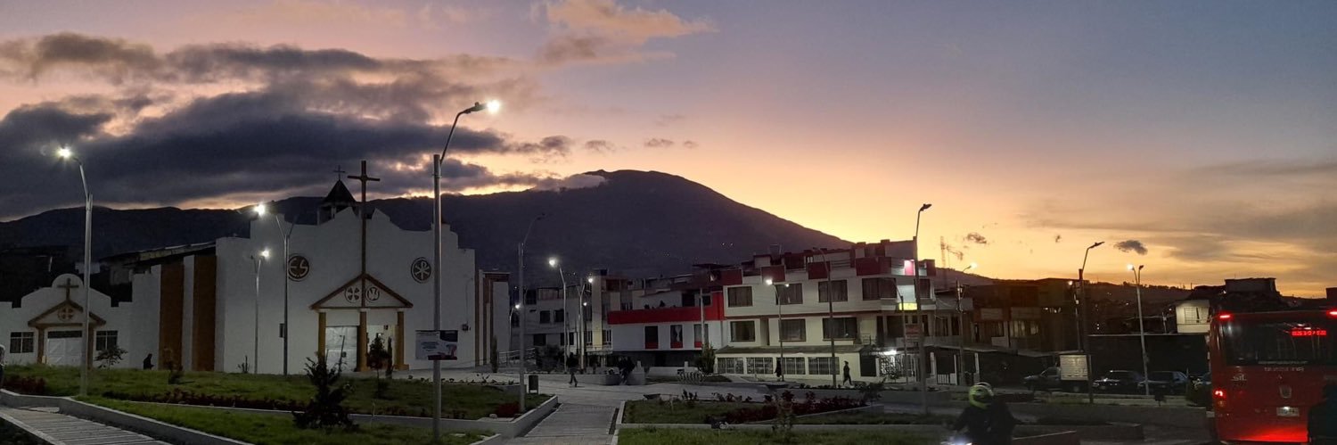 Jairo J7 (inserte chulo azul) banner