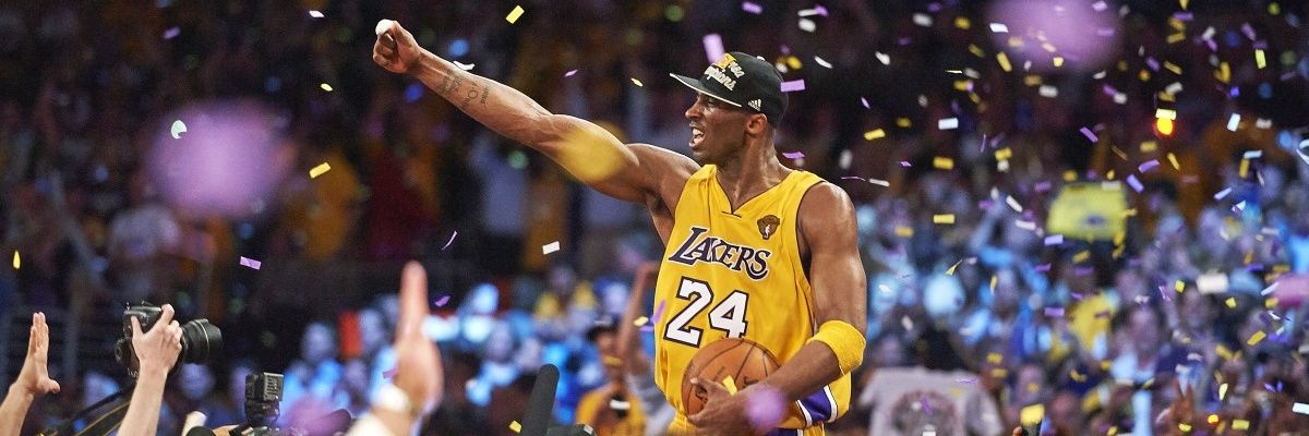 _igordeoliveira's profile banner image