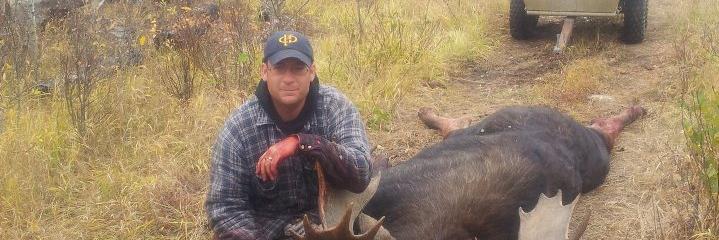 Chappy1689's profile banner image