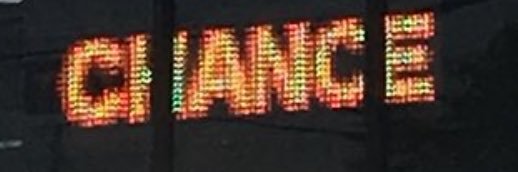 chanthaman71's profile banner image