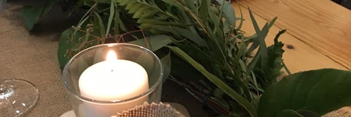 tjorice's profile banner image