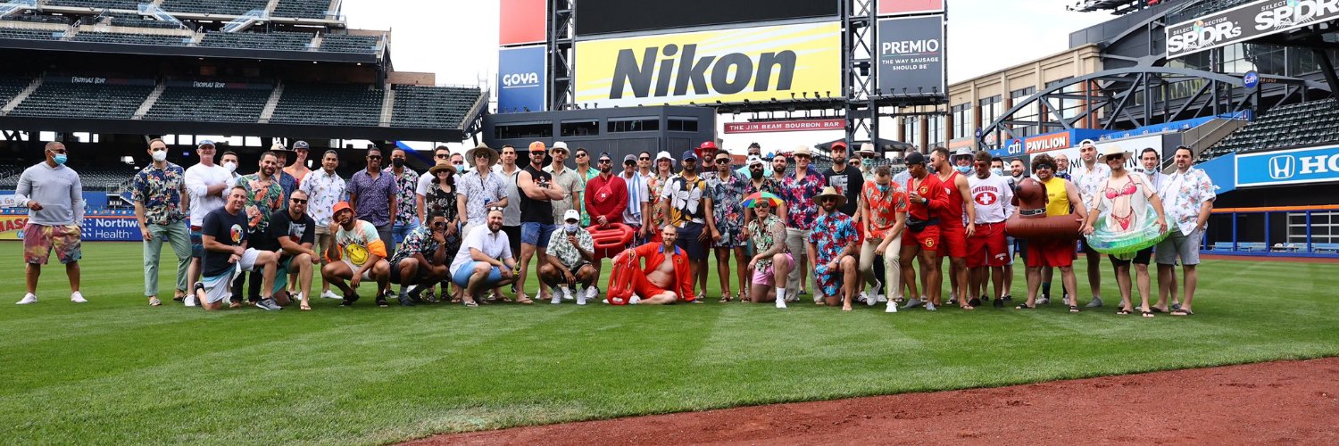 Francisco McNeil banner